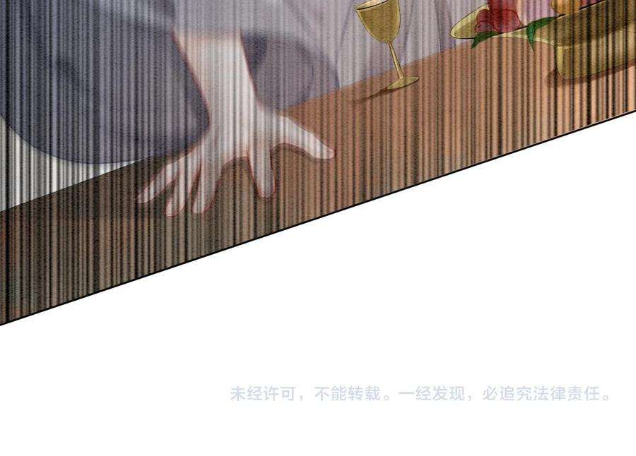 100.jpg