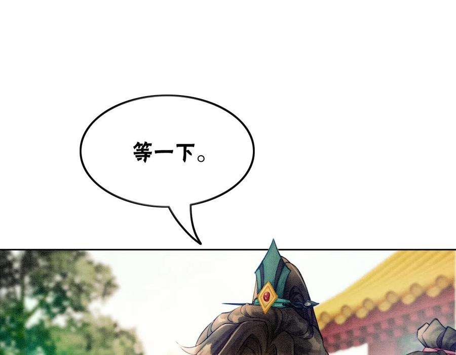 75.jpg