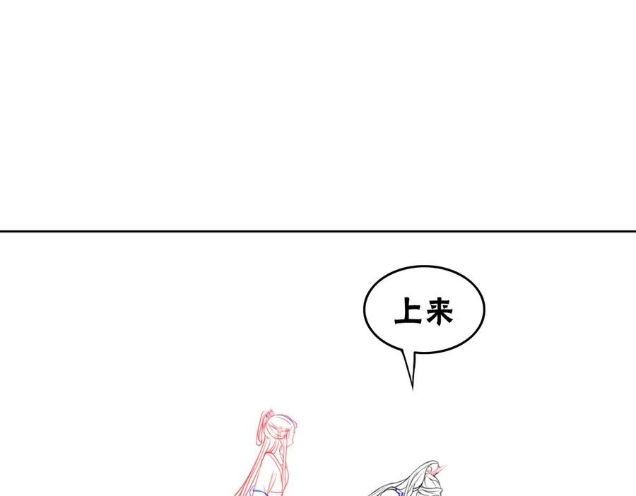 136.jpg