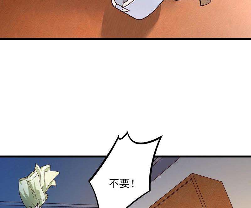 43.jpg