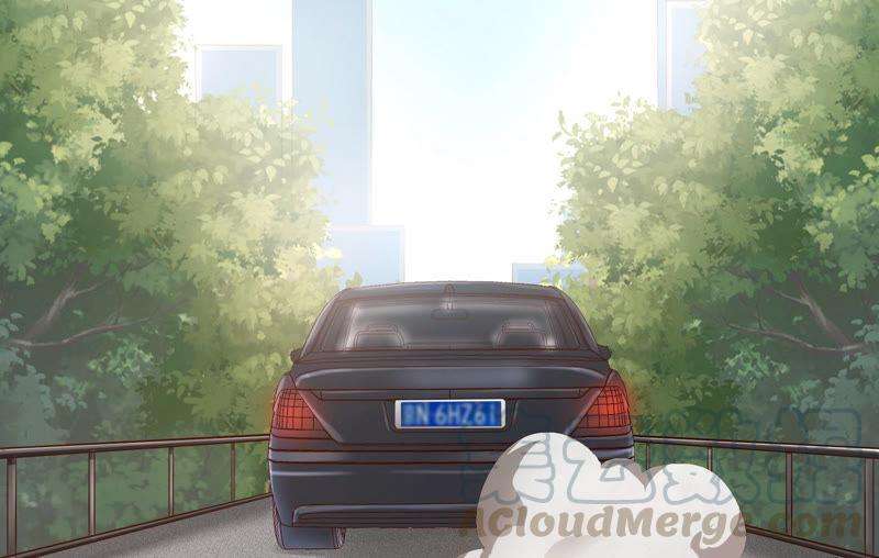 57.jpg