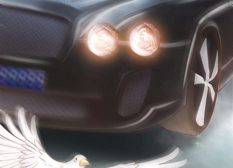 35.jpg
