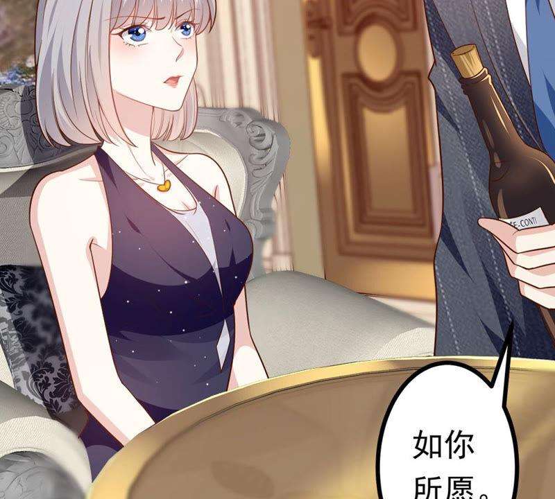 54.jpg