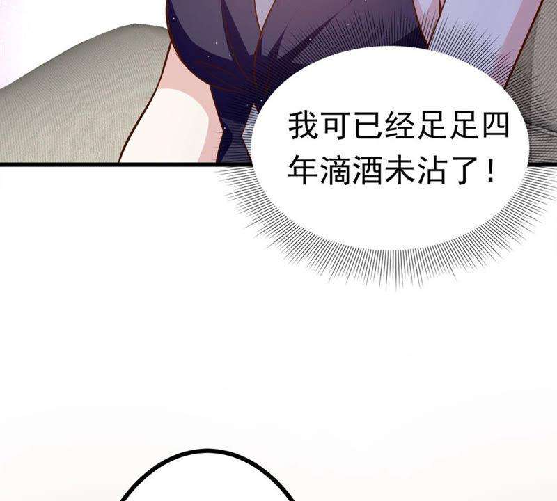 52.jpg