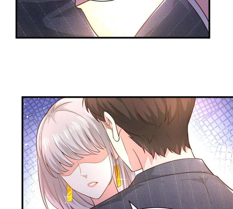 34.jpg