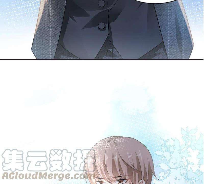 57.jpg