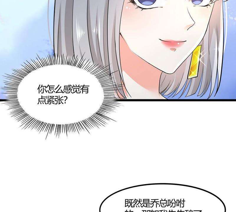 51.jpg