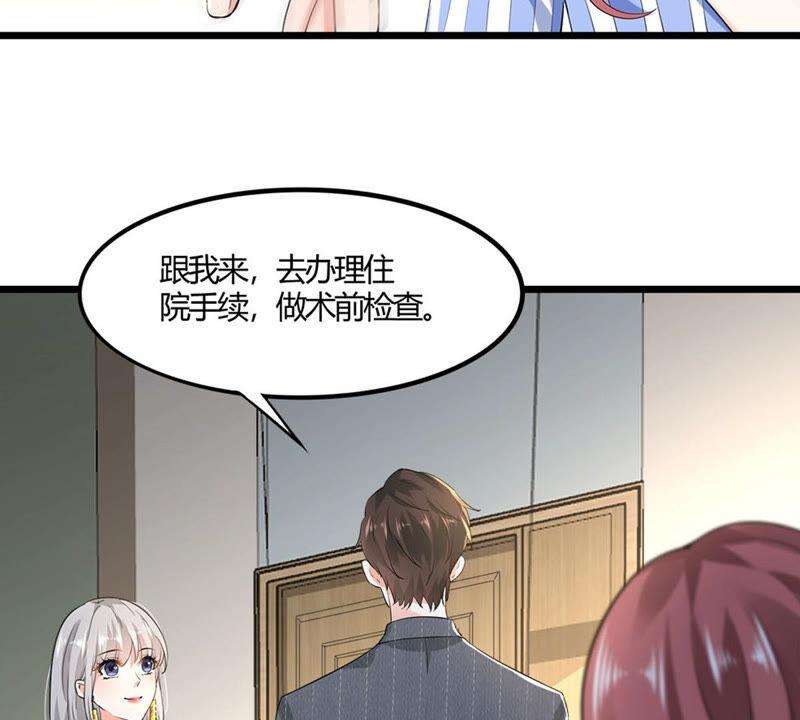 47.jpg