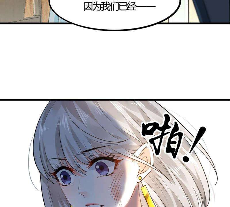 48.jpg