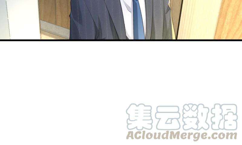 45.jpg