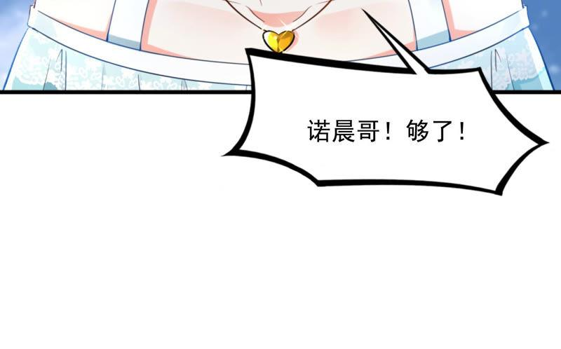 68.jpg