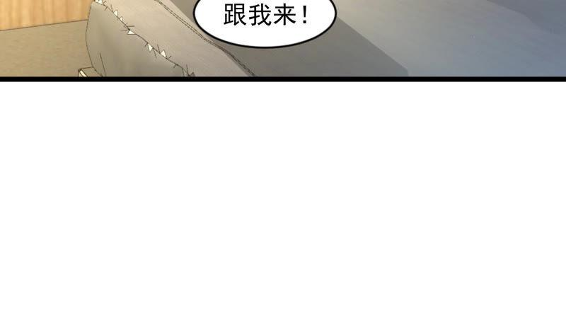 75.jpg