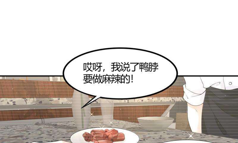 42.jpg