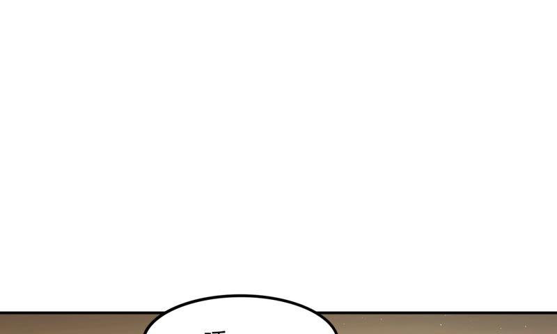 67.jpg