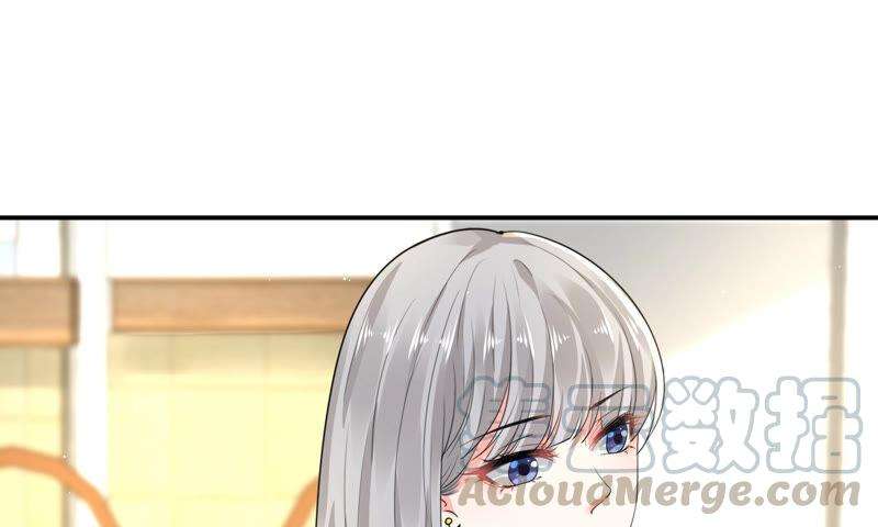 57.jpg