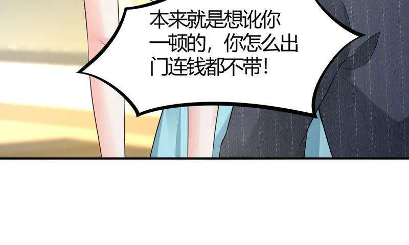 82.jpg