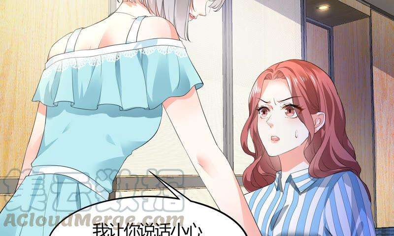 53.jpg