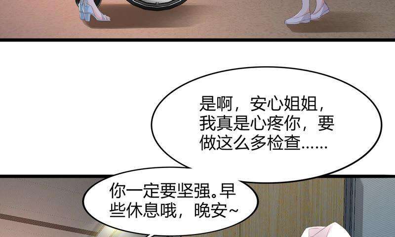71.jpg