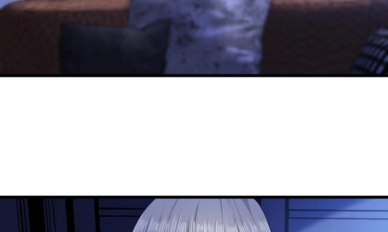 67.jpg