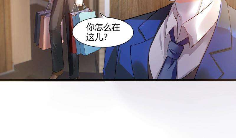 58.jpg