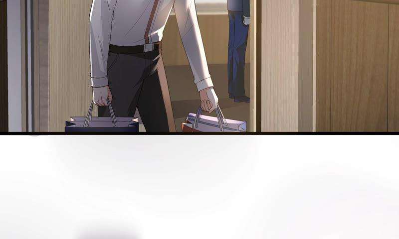 56.jpg
