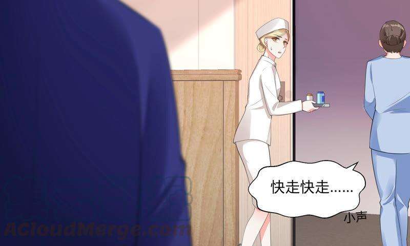 53.jpg