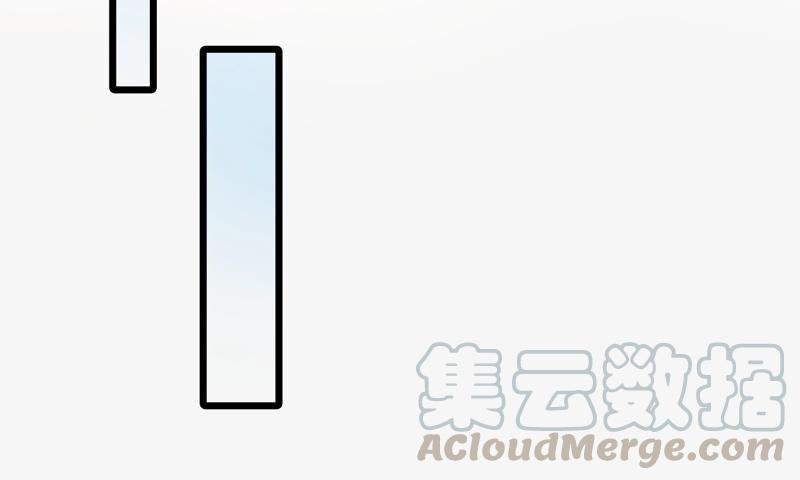 45.jpg