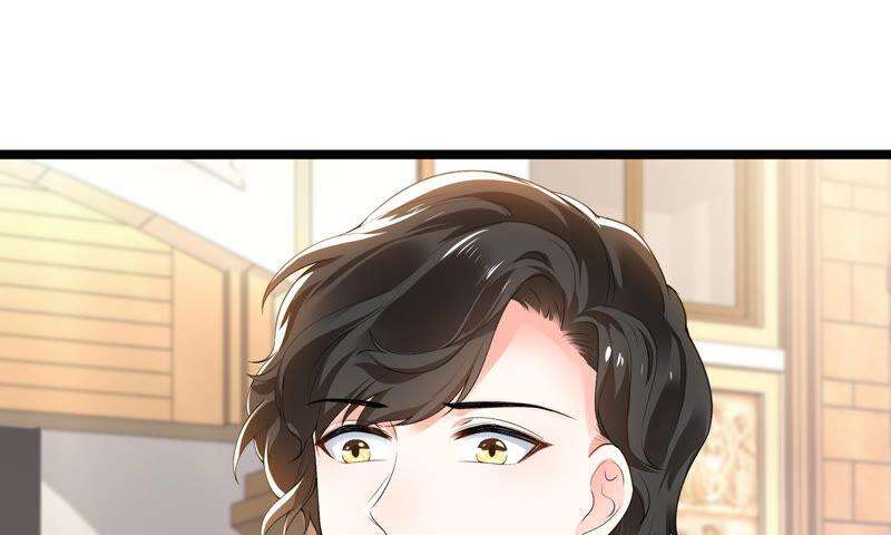 50.jpg