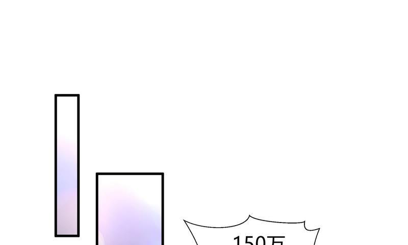 66.jpg