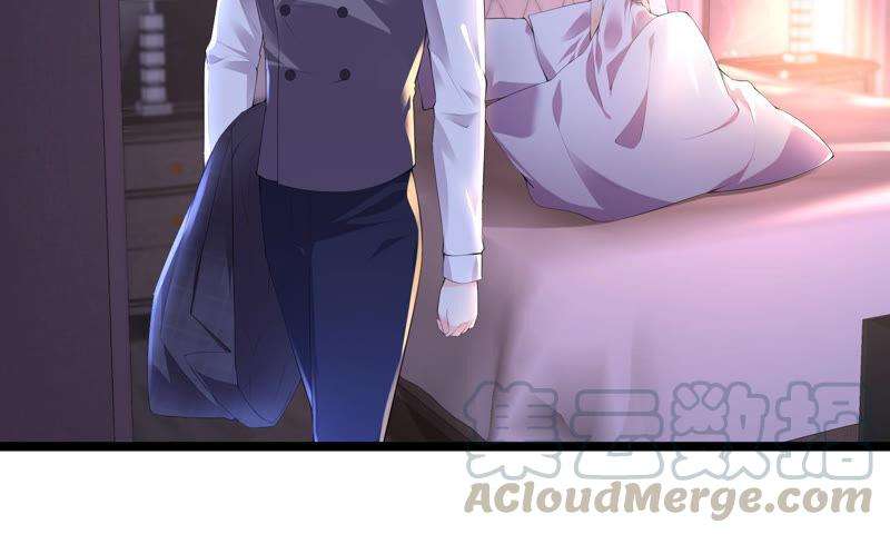 64.jpg