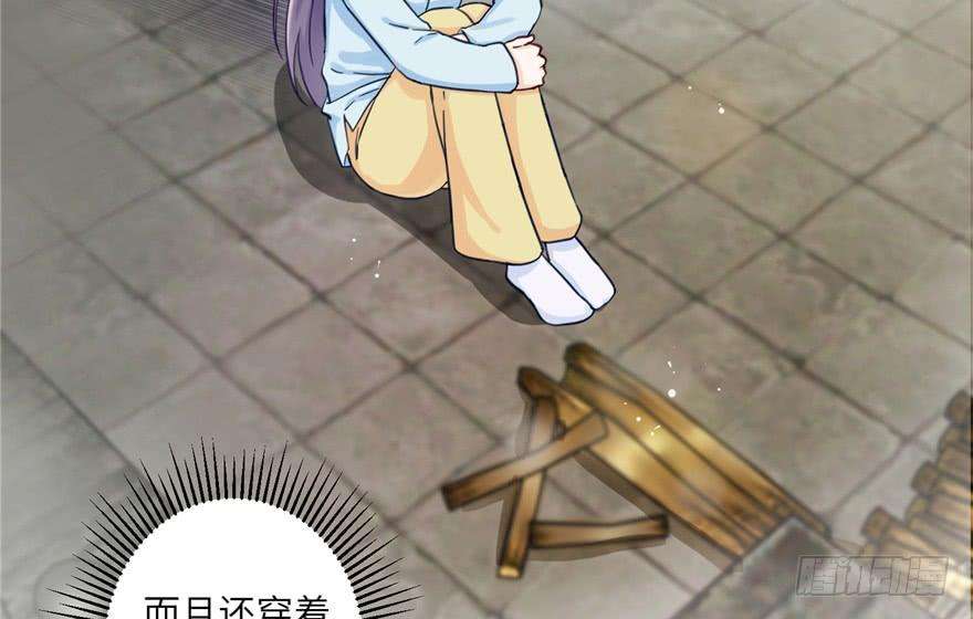 31.jpg