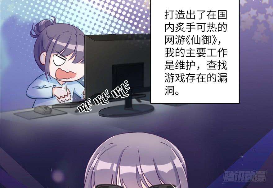 38.jpg