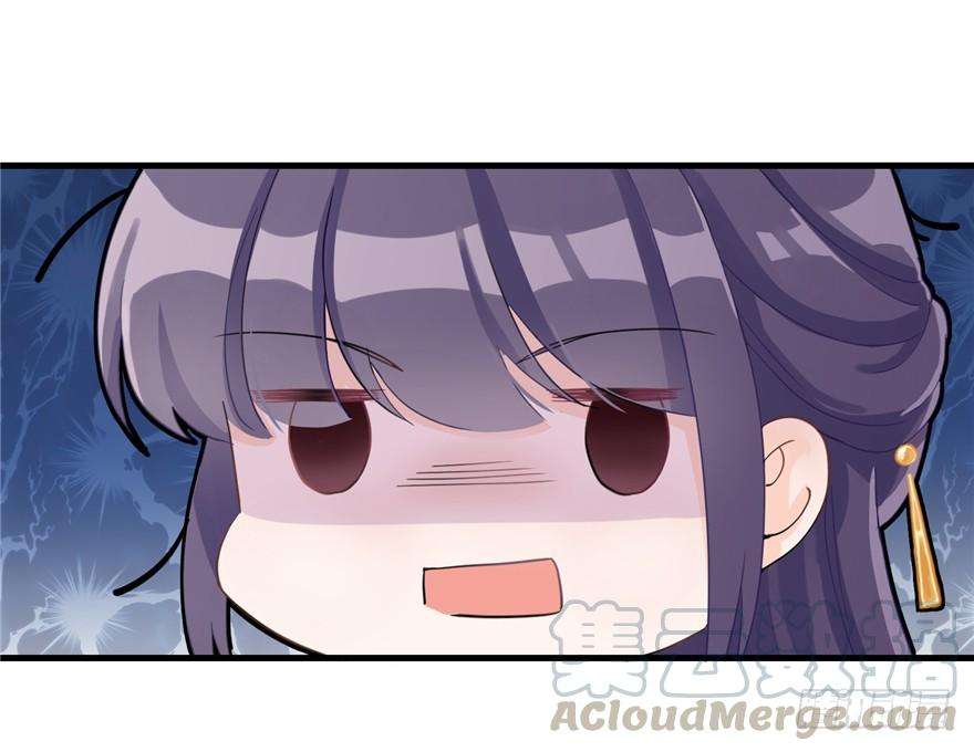 57.jpg