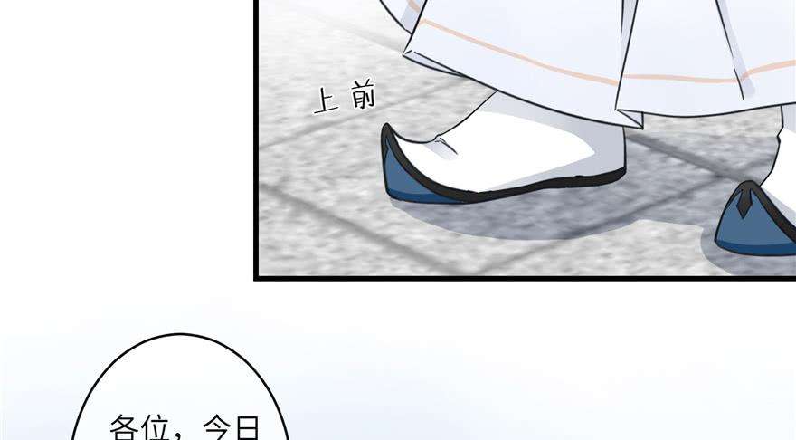 87.jpg
