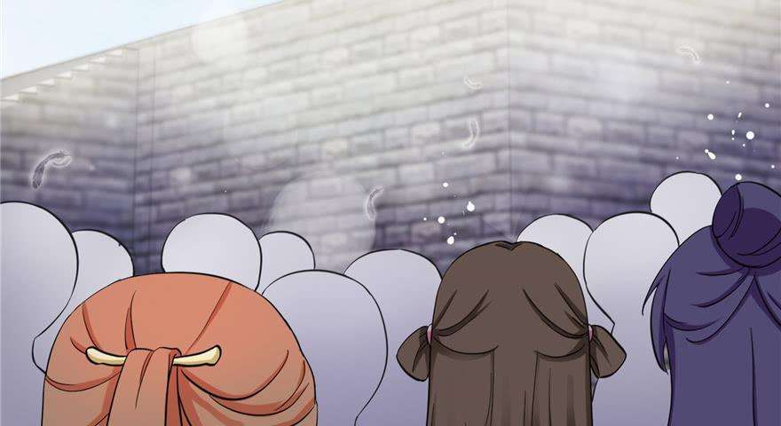 79.jpg
