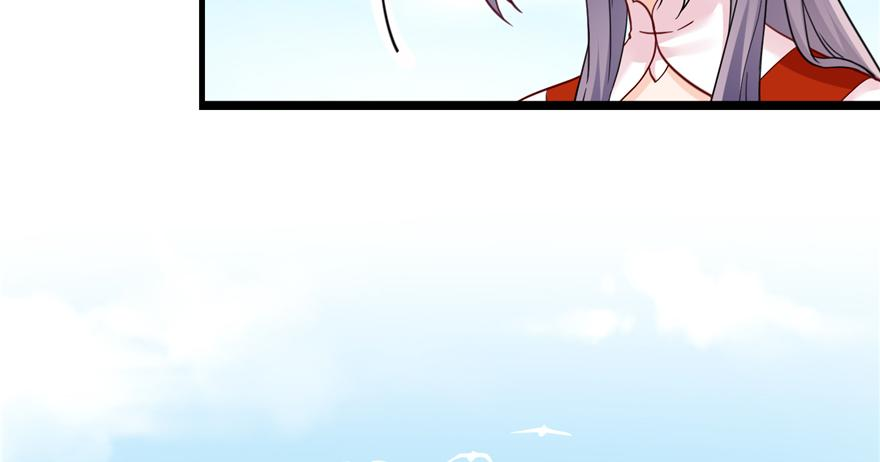 63.jpg