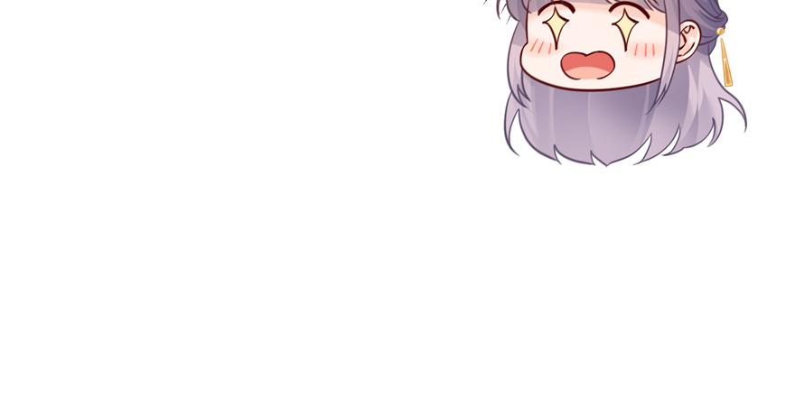 74.jpg