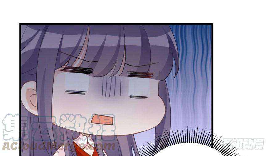 106.jpg