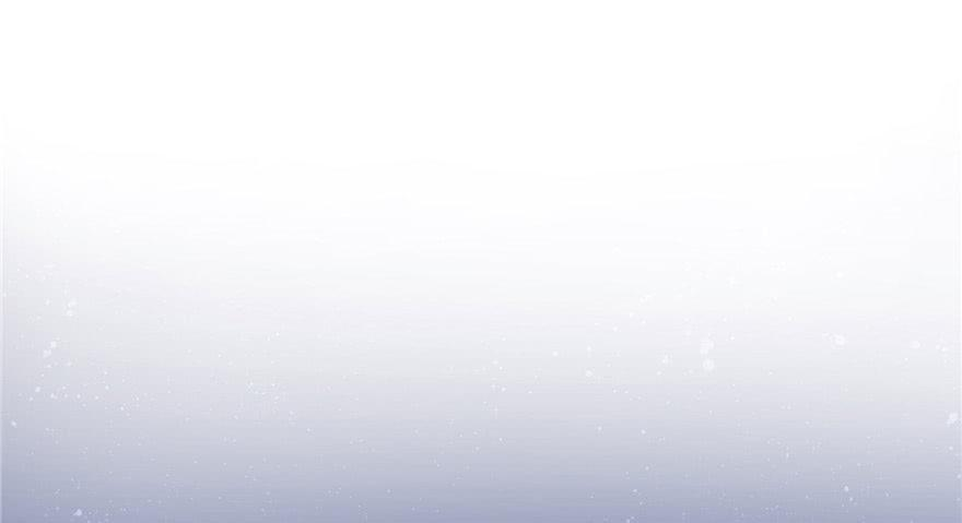 86.jpg