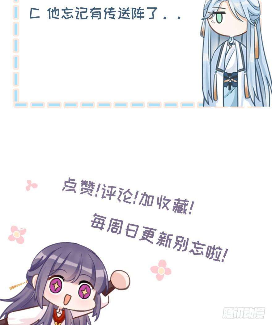 114.jpg