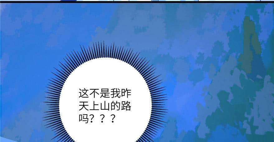 70.jpg