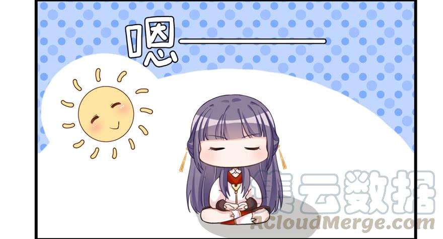 57.jpg