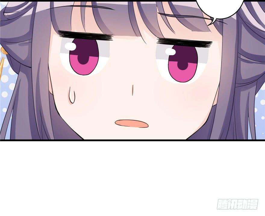 79.jpg