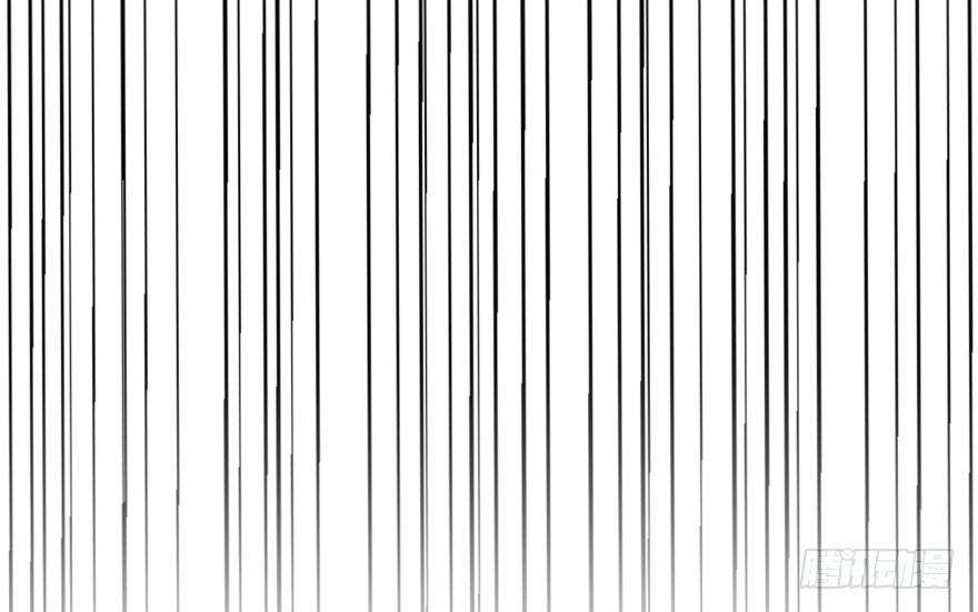 65.jpg