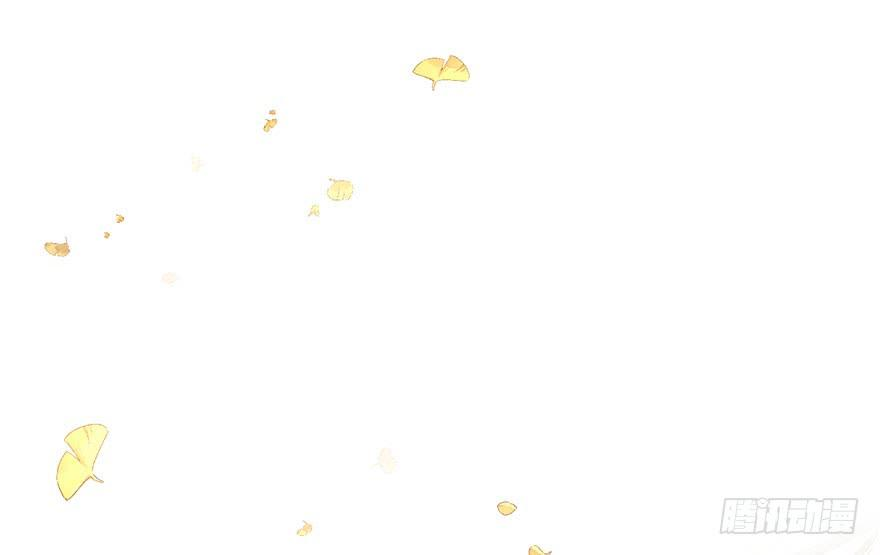 88.jpg