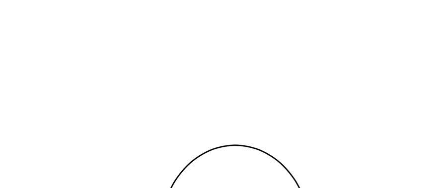 80.jpg