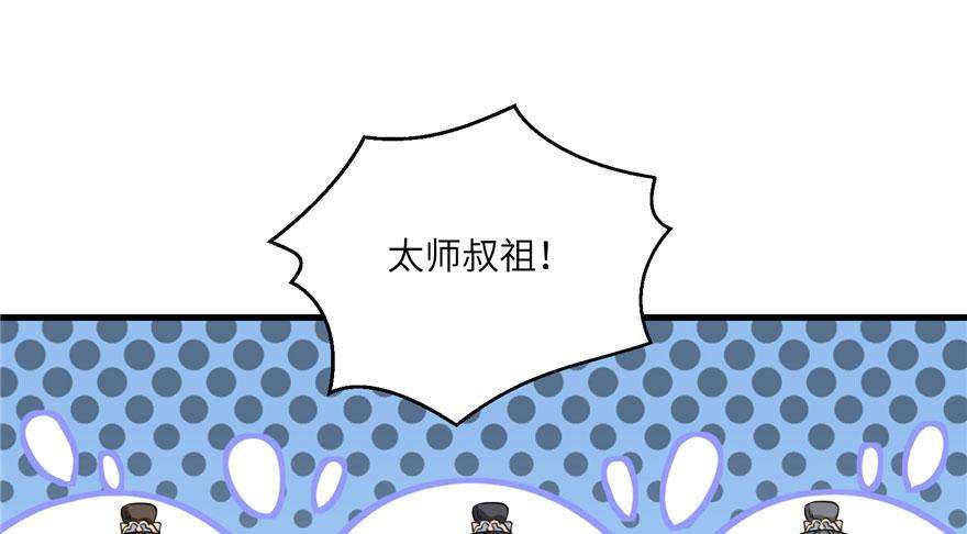 96.jpg