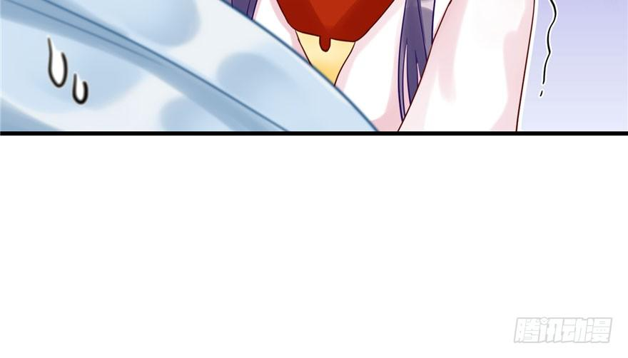 80.jpg
