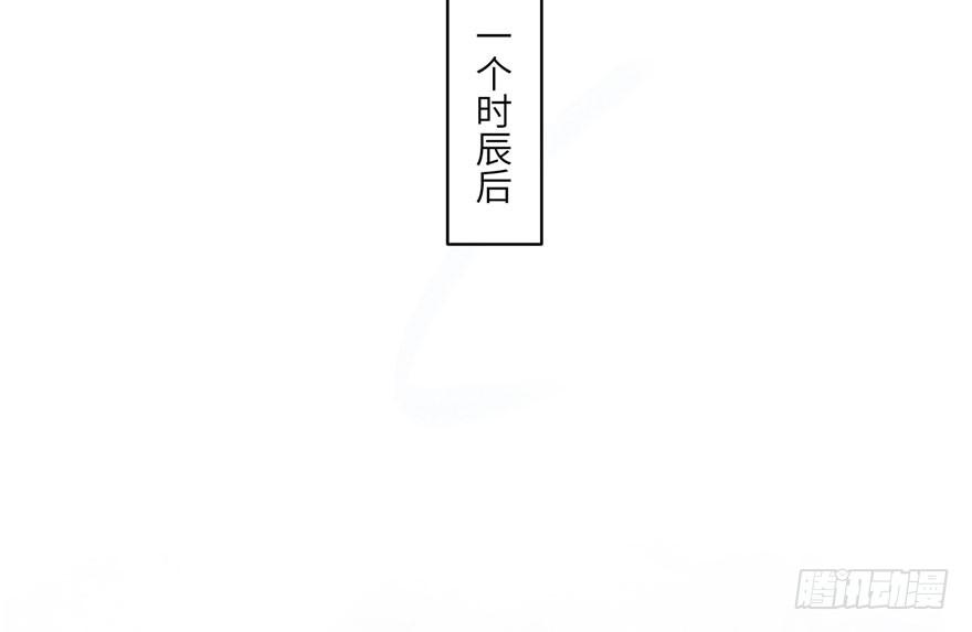 82.jpg