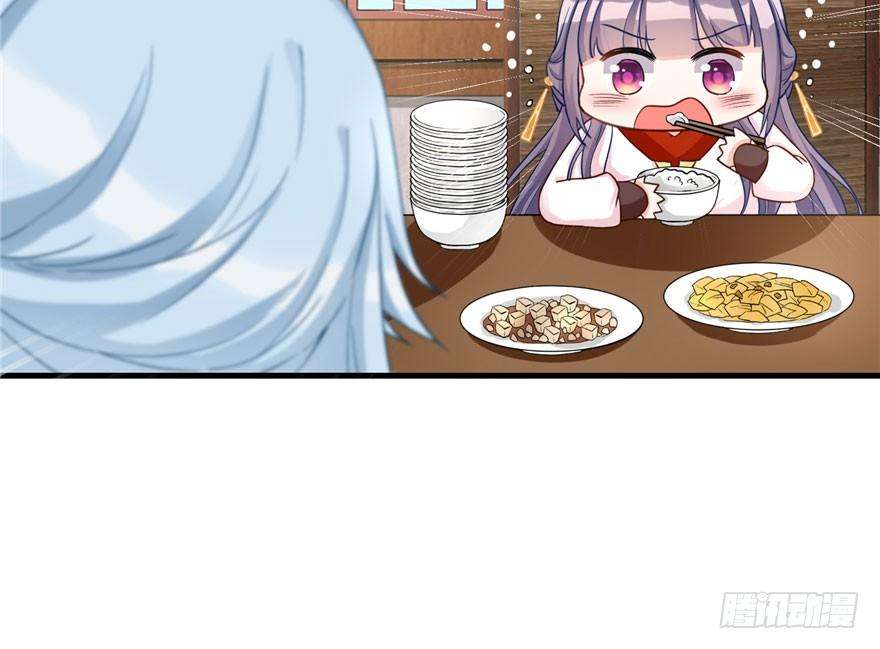 101.jpg
